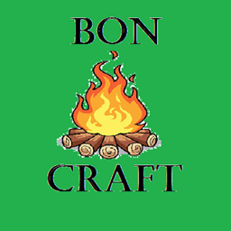 Boncraft