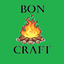 Boncraft logo