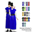 Korean Joseon Scholar Hanbok  (Male&Female Version) logo