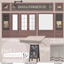 Boulangerie set Part 1: The front store (2021) logo