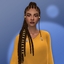 QICC - Aamira Hair