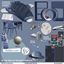 Galileo bedroom set (2021) logo