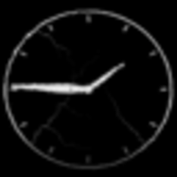 Deorum logo