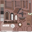Loft build set (2021) logo