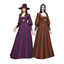Merchant Key Dress Mt4
