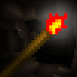 Elemental Wands project image