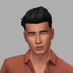 Alexander Diaz