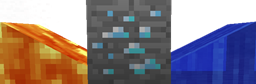 OreGenerator logo
