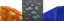 OreGenerator logo