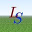 Lonely Server logo