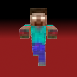PossessEm' logo