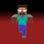 PossessEm' logo