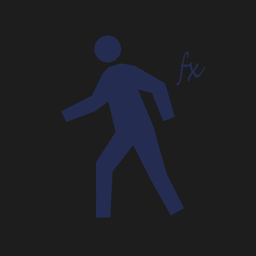 MovementFx project image
