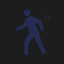 MovementFx logo