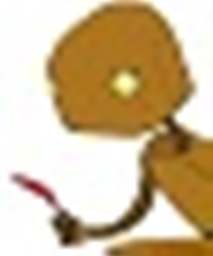 LonerChat logo