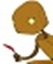 LonerChat logo