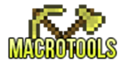 MacroTools project image