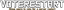 VoteRestart logo