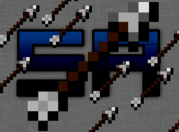 SmartArrows project image