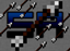 SmartArrows logo