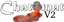ChatOmaT V2 logo