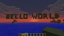 SkyText logo