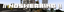 NoSwearing logo