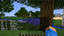 Block ID Favs logo