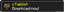 cTablist logo