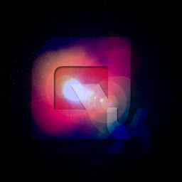 QuestX project image