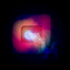 QuestX logo