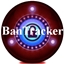Ban Tracker logo