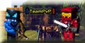 TeamPvP