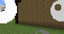 Scare logo