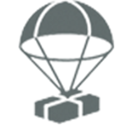 MintPackage logo
