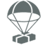 MintPackage logo