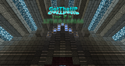 GetThatIP