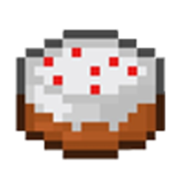 CakeParty logo
