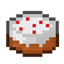 CakeParty logo