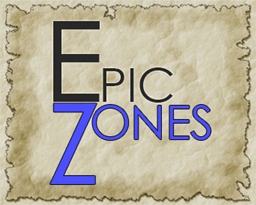 EpicZones