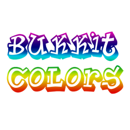 BukkitColors