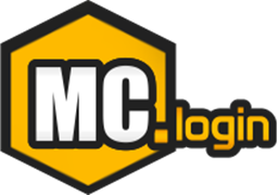 McLogin project image