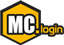 McLogin logo