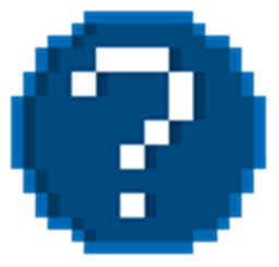 SpoutHelp logo