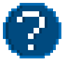 SpoutHelp logo