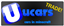 uCarsTrade logo