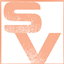 StartupViewer logo