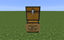 DeathBukkit logo