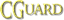 ChatGuard logo