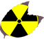 Nuke logo